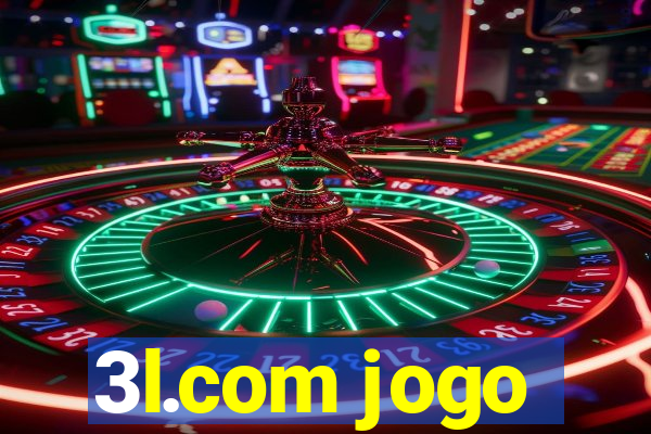 3l.com jogo